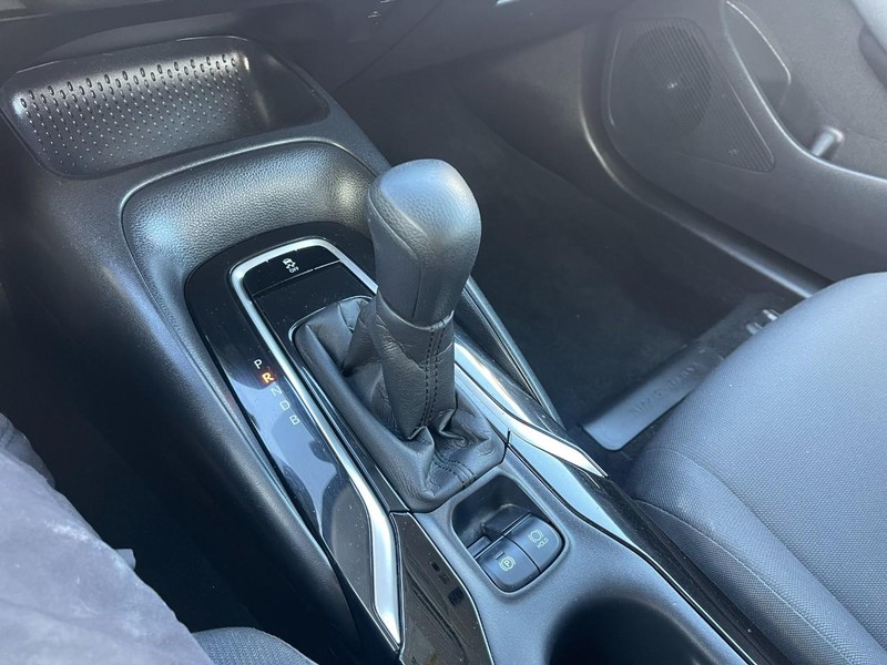 Toyota Corolla Vehicle Image 18