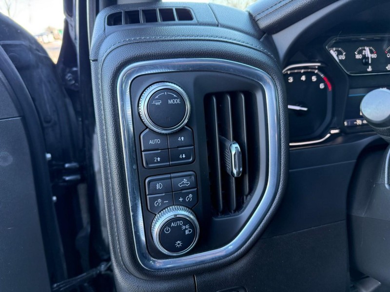 GMC Sierra 1500 Vehicle Image 19