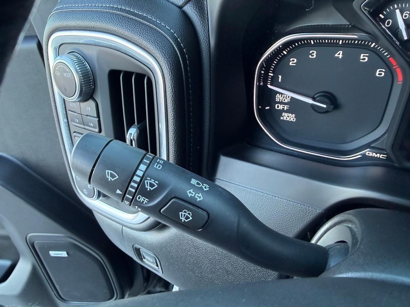 GMC Sierra 1500 Vehicle Image 21