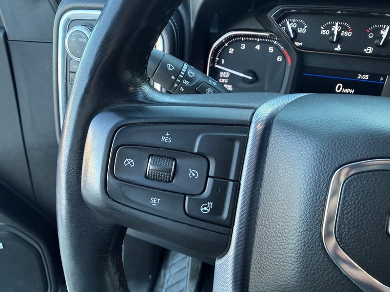 GMC Sierra 1500 Vehicle Image 22