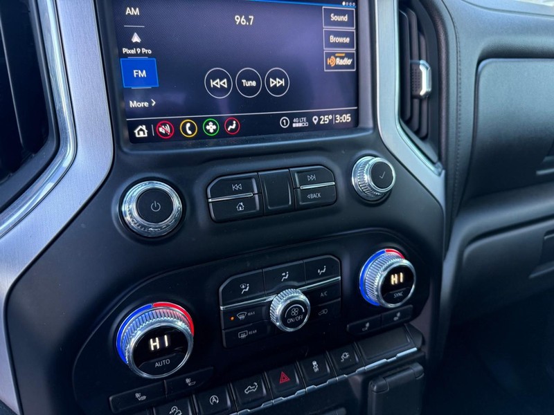 GMC Sierra 1500 Vehicle Image 26