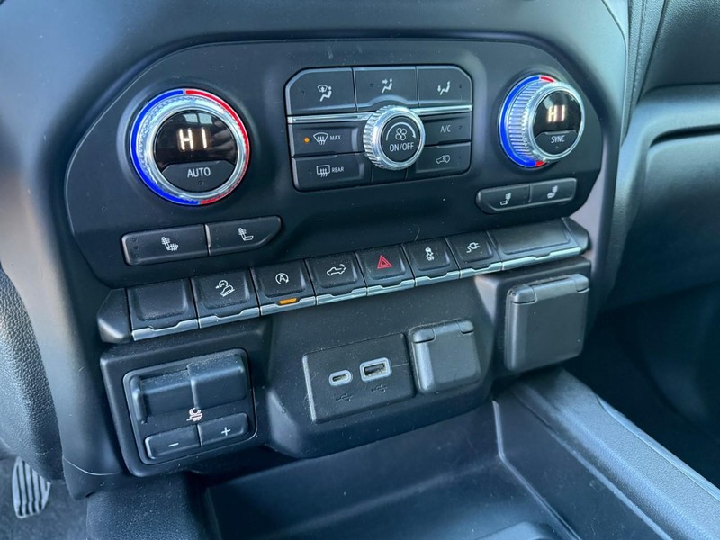 GMC Sierra 1500 Vehicle Image 27