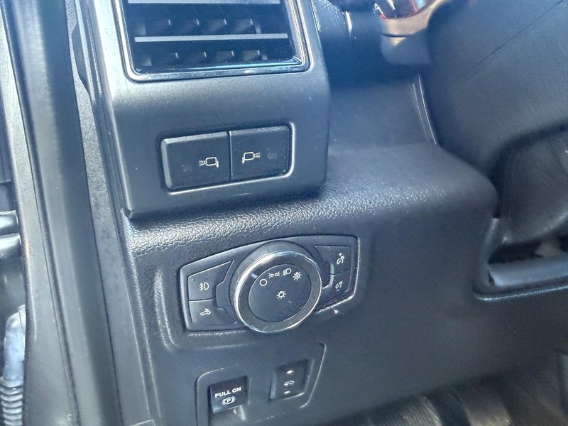 Ford F-150 Vehicle Image 19