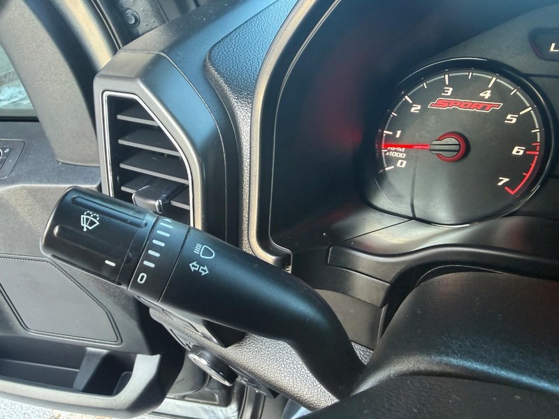 Ford F-150 Vehicle Image 22