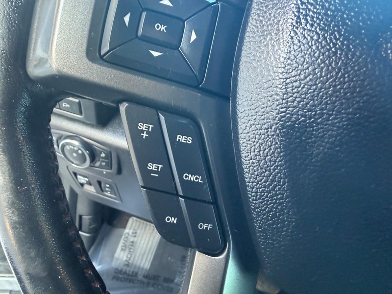 Ford F-150 Vehicle Image 24