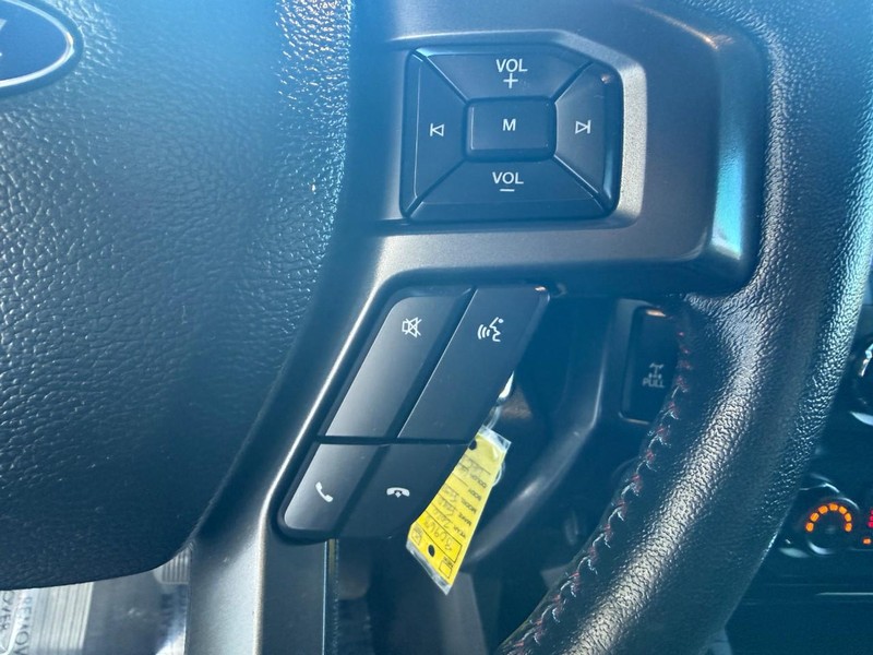 Ford F-150 Vehicle Image 26