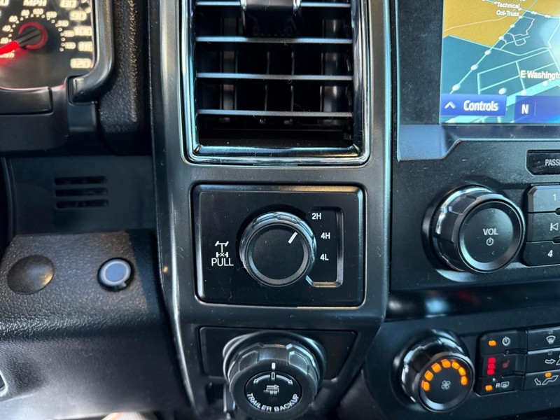 Ford F-150 Vehicle Image 31