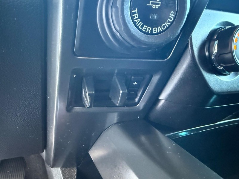 Ford F-150 Vehicle Image 33