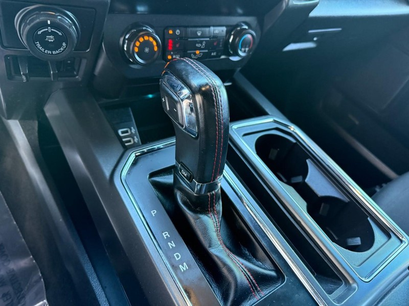 Ford F-150 Vehicle Image 36