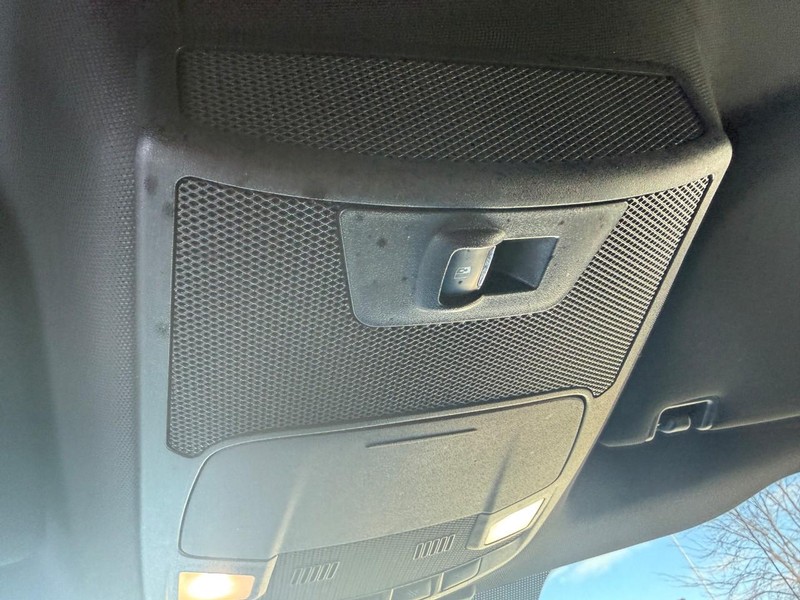 Ford F-150 Vehicle Image 37