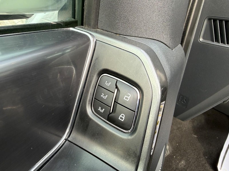 Ford F-150 Vehicle Image 20