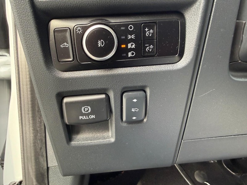 Ford F-150 Vehicle Image 22