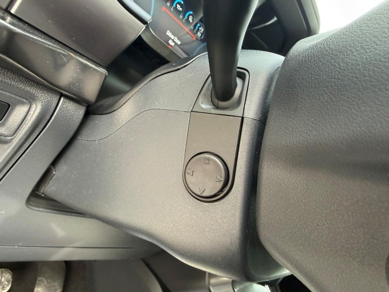 Ford F-150 Vehicle Image 26