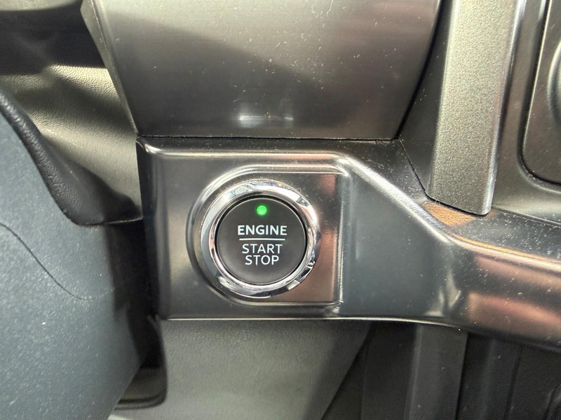 Ford F-150 Vehicle Image 28