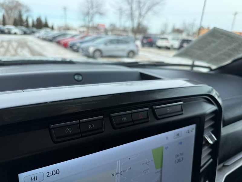 Ford F-150 Vehicle Image 33