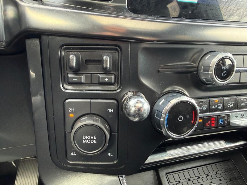 Ford F-150 Vehicle Image 34