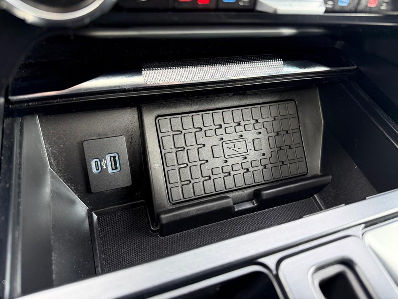 Ford F-150 Vehicle Image 37