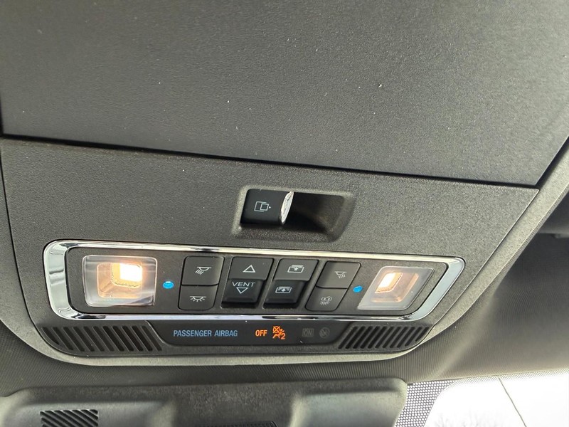 Ford F-150 Vehicle Image 38