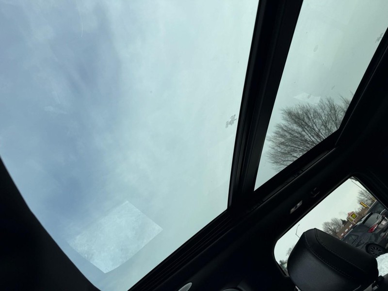 Ford F-150 Vehicle Image 39