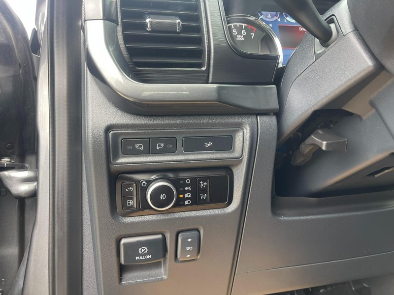 Ford F-150 Vehicle Image 24