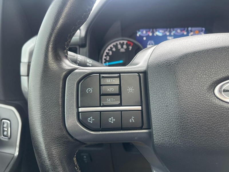 Ford F-150 Vehicle Image 26