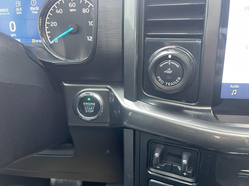 Ford F-150 Vehicle Image 31