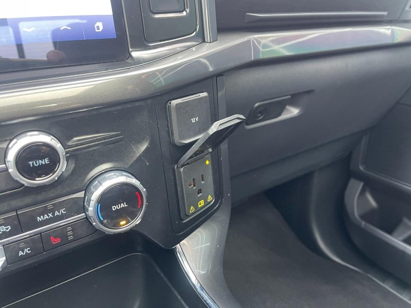 Ford F-150 Vehicle Image 36