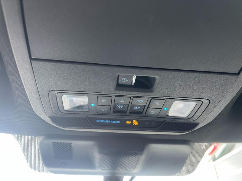 Ford F-150 Vehicle Image 37