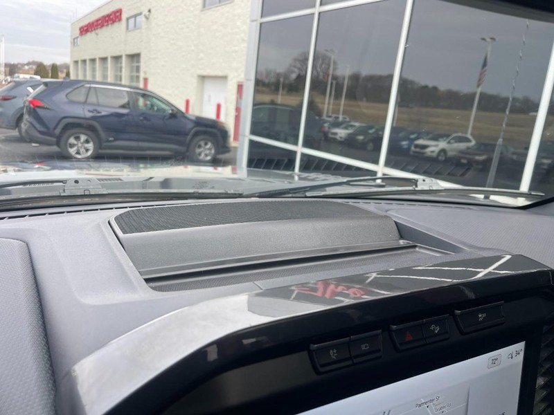 Ford F-150 Vehicle Image 38