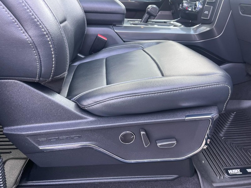 Ford F-150 Vehicle Image 08