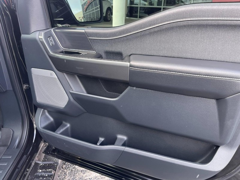 Ford F-150 Vehicle Image 09