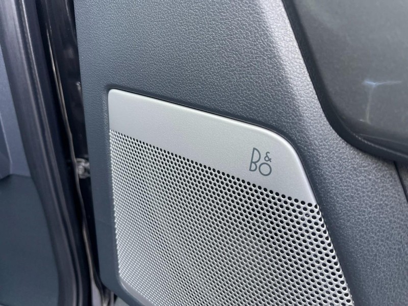 Ford F-150 Vehicle Image 10