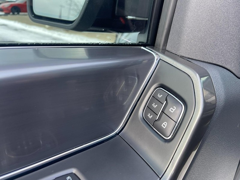 Ford F-150 Vehicle Image 18