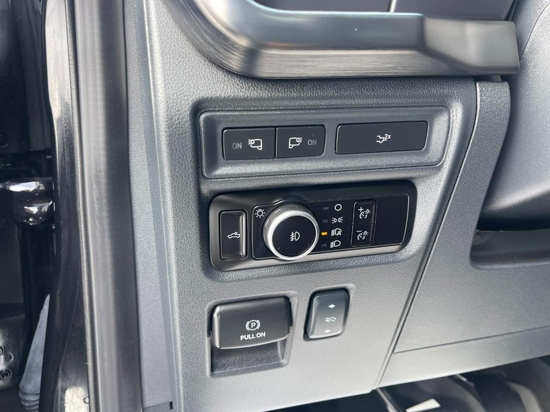 Ford F-150 Vehicle Image 19