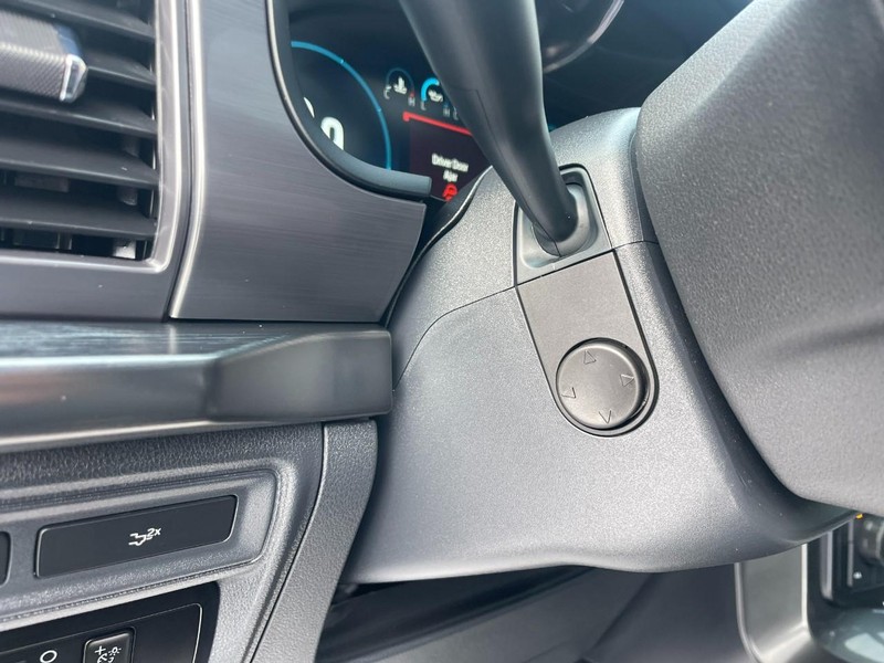 Ford F-150 Vehicle Image 20