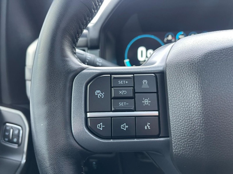 Ford F-150 Vehicle Image 22