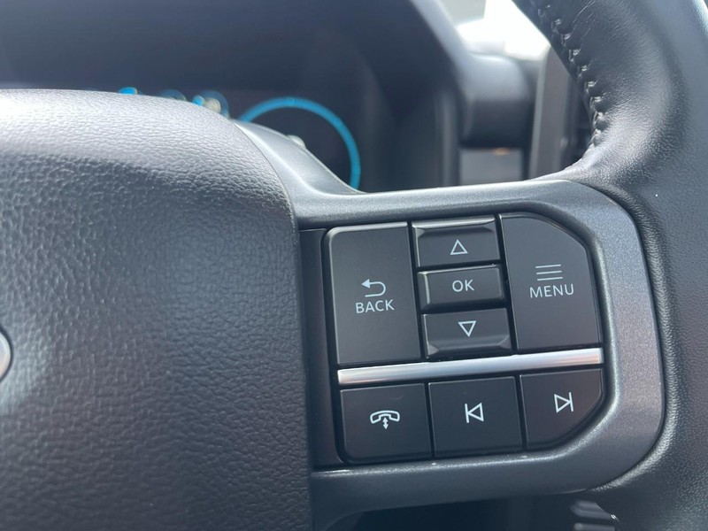 Ford F-150 Vehicle Image 23