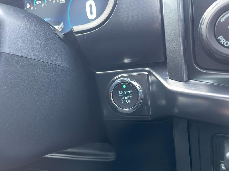 Ford F-150 Vehicle Image 29