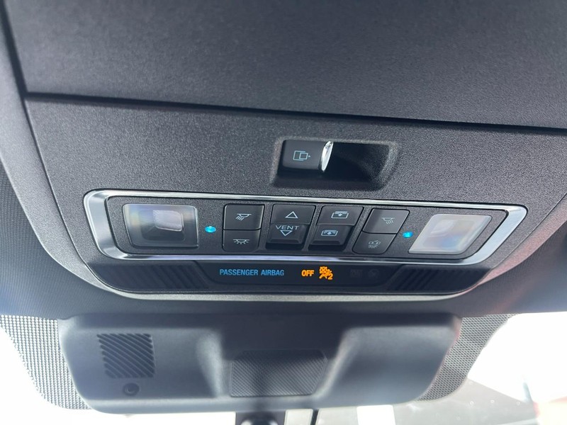 Ford F-150 Vehicle Image 32