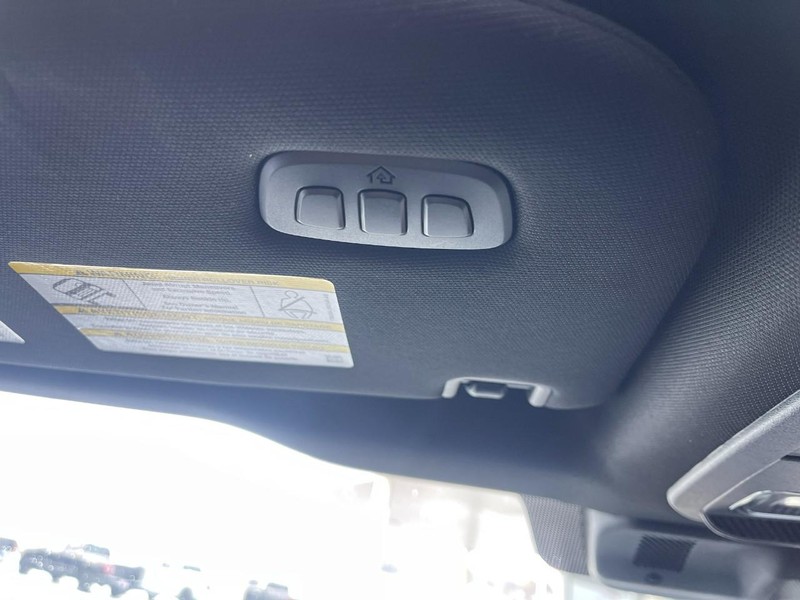 Ford F-150 Vehicle Image 33