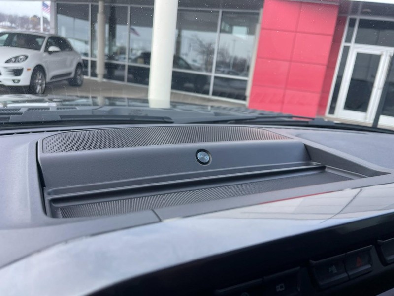 Ford F-150 Vehicle Image 34