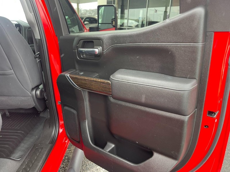 GMC Sierra 1500 Vehicle Image 12