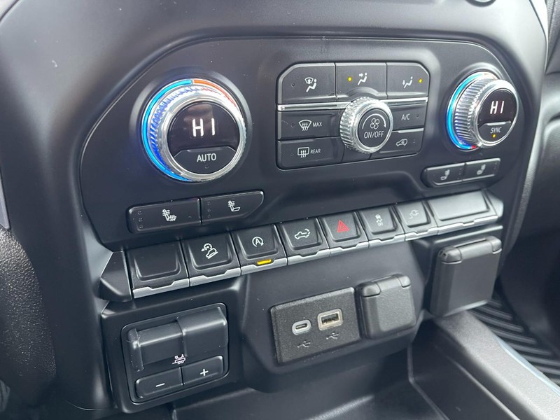 GMC Sierra 1500 Vehicle Image 26