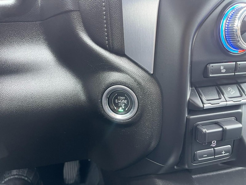 GMC Sierra 1500 Vehicle Image 27