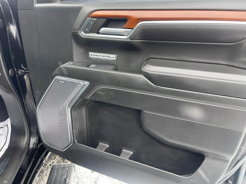 GMC Sierra 1500 Vehicle Image 07