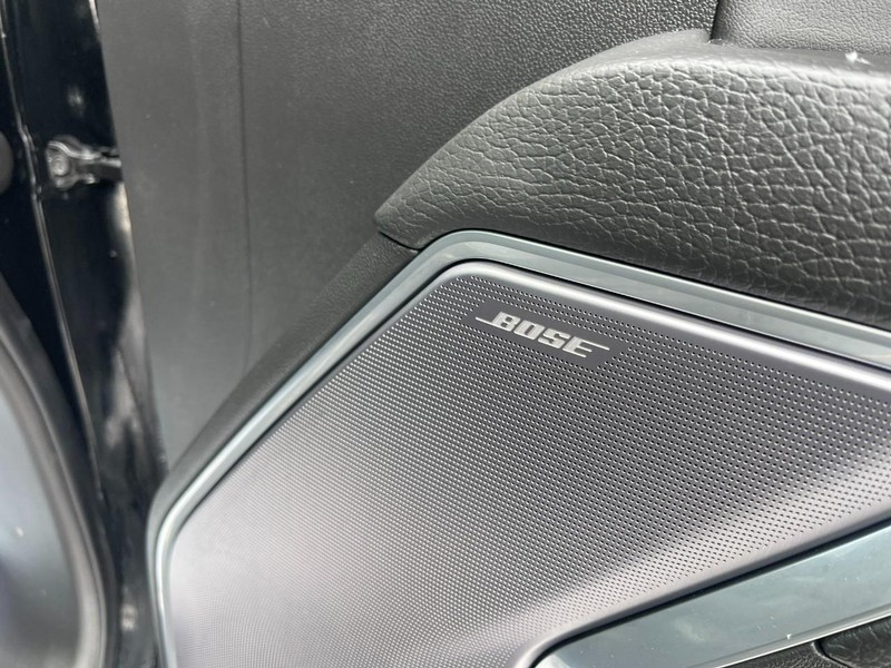 GMC Sierra 1500 Vehicle Image 08