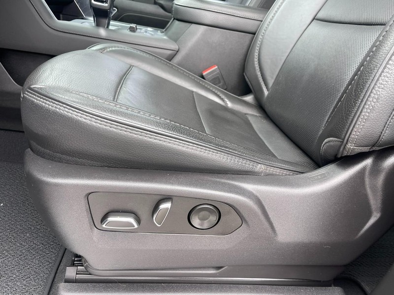 GMC Sierra 1500 Vehicle Image 15