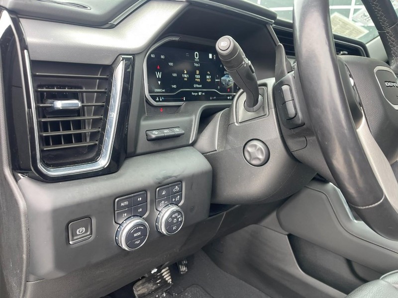 GMC Sierra 1500 Vehicle Image 18