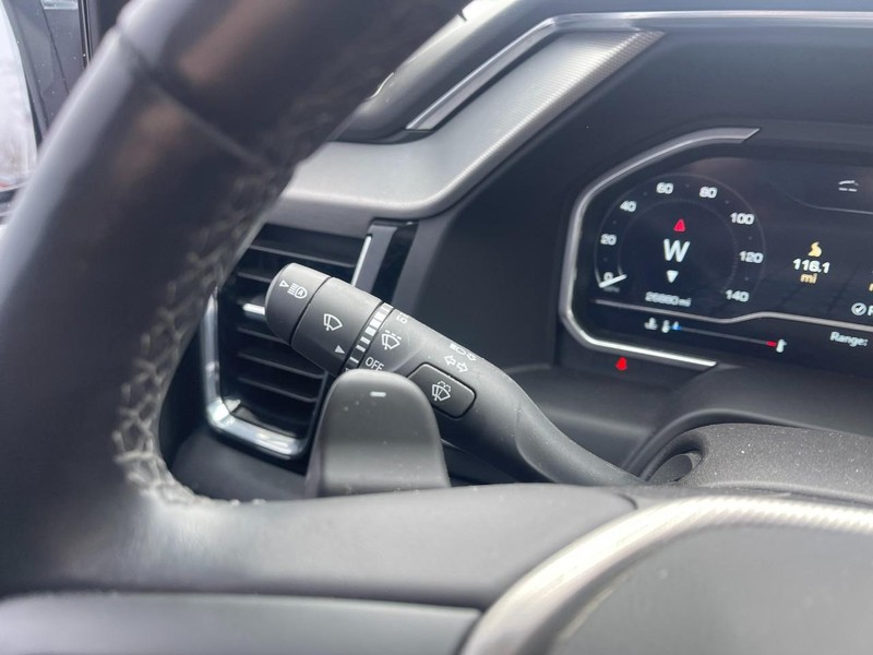 GMC Sierra 1500 Vehicle Image 22