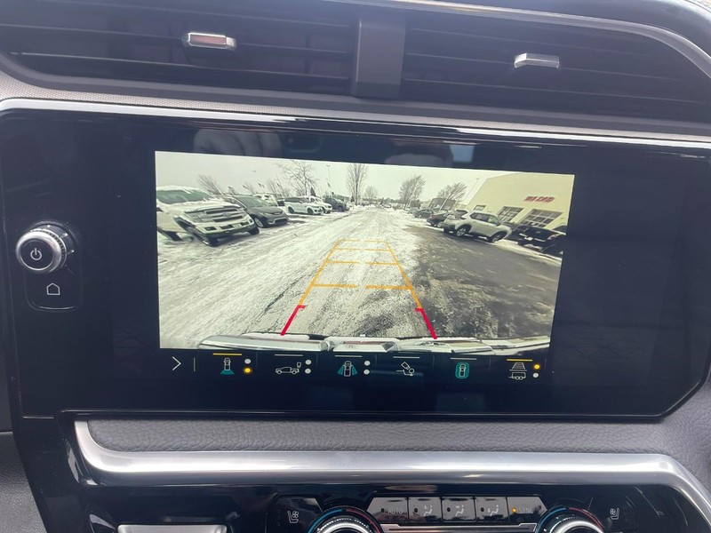 GMC Sierra 1500 Vehicle Image 27